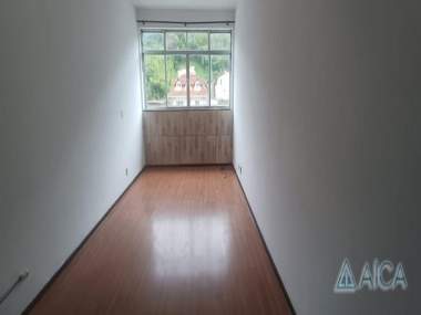 [6114] Quitinete / Conjugado - Bingen - Petrópolis/RJ