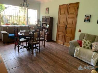 [6118] Casa - Quitandinha - Petrópolis/RJ