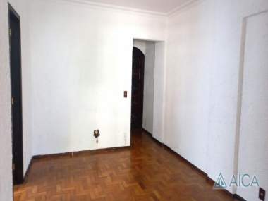 [6119] Apartamento em Centro, Petrópolis/RJ