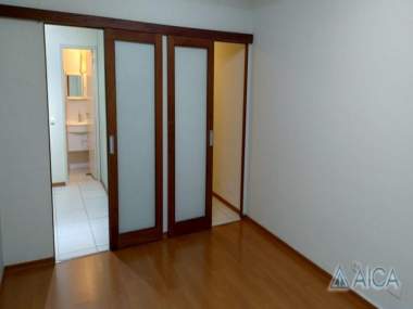 [6123] Sala Comercial - Centro - Petrópolis/RJ