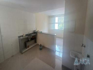 [6126] Apartamento - Centro - Petrópolis/RJ