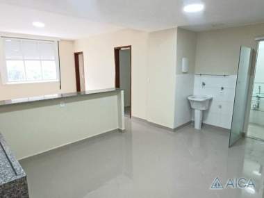 [6126] Apartamento - Centro - Petrópolis/RJ