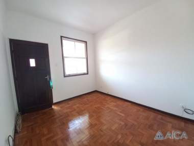 [6127] Casa - Valparaíso - Petrópolis/RJ