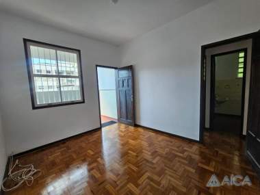 [6127] Casa - Valparaíso - Petrópolis/RJ