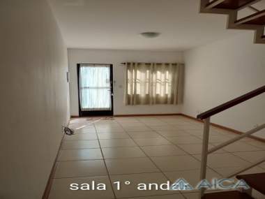 [6128] Apartamento - Saldanha Marinho - Petrópolis/RJ