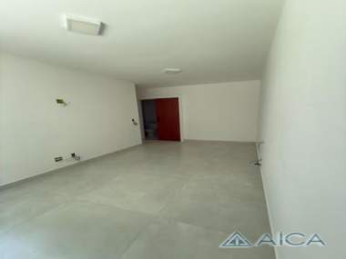 [6133] Apartamento - Samambaia - Petrópolis/RJ