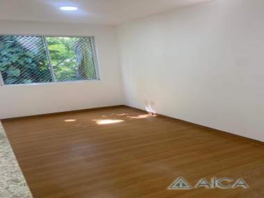 [6136] Apartamento - Morin - Petrópolis/RJ