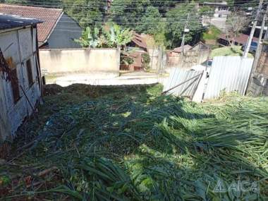 [6143] Terreno Residencial - Mauá - Quitandinha - Petrópolis/RJ