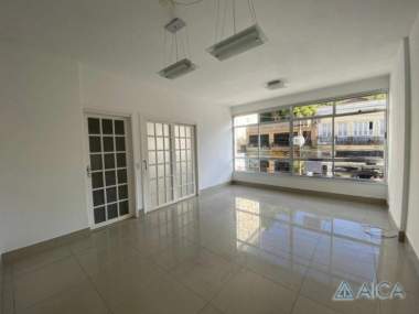 [6148] Apartamento - Centro - Petrópolis/RJ
