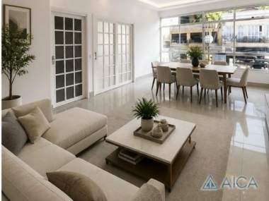 [6148] Apartamento em Centro, Petrópolis/RJ
