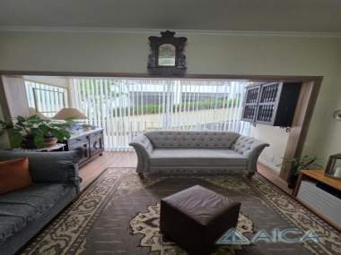 [6154] Apartamento - Coronel Veiga - Petrópolis/RJ