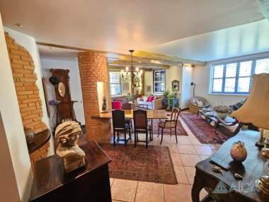 [6159] Apartamento - Centro - Petrópolis/RJ