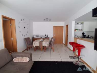 [6162] Apartamento - Itaipava - Petrópolis/RJ