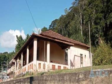 [6193] Casa - Itaipava - Petrópolis/RJ