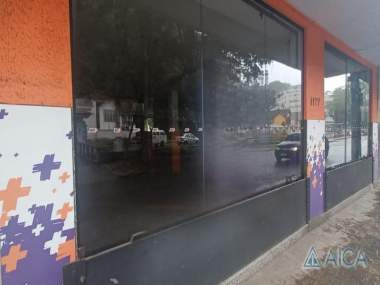 [6195] Loja - Centro - Petrópolis/RJ