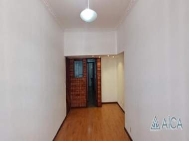 [6197] Apartamento - Centro - Petrópolis/RJ
