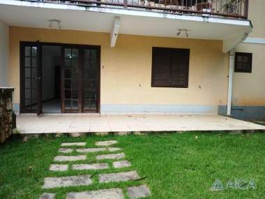 [6205] Apartamento - Bonsucesso - Petrópolis/RJ