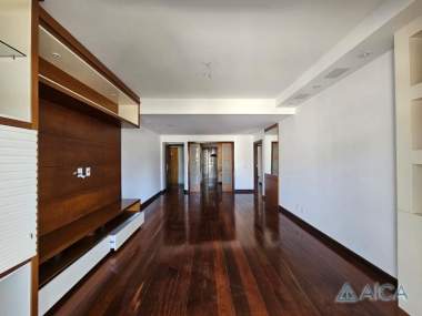 [6208] Apartamento - Centro - Petrópolis/RJ