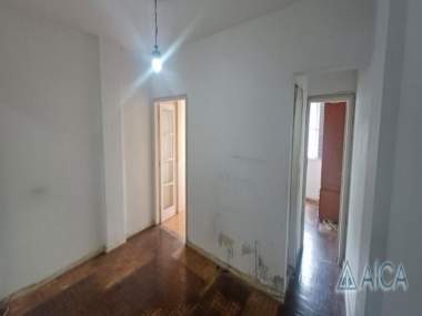[6210] Apartamento - Centro - Petrópolis/RJ