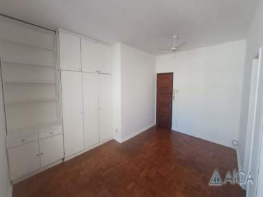 [6211] Apartamento - Centro - Petrópolis/RJ