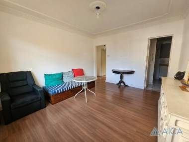 [6213] Apartamento - Centro - Petrópolis/RJ