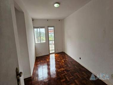 [6222] Apartamento - Thouzet - Petrópolis/RJ
