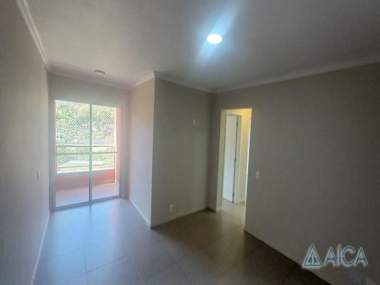 [6225] Apartamento - Corrêas - Petrópolis/RJ