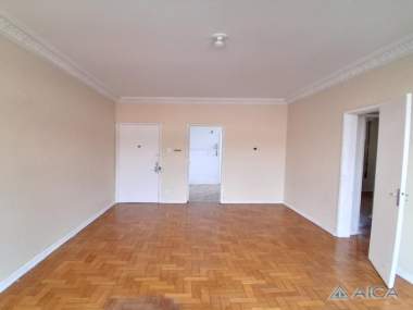 [6226] Apartamento - Centro - Petrópolis/RJ