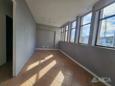 [6228] Sala Comercial - Centro - Petrópolis/RJ