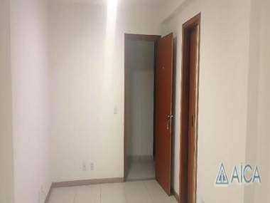 [6230] Apartamento - Pedro do Rio - Petrópolis/RJ