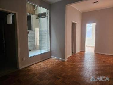 [6233] Apartamento em Centro, Petrópolis/RJ