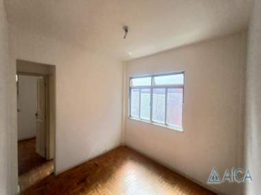 [6235] Apartamento - Corrêas - Petrópolis/RJ