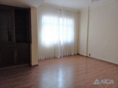 [6236] Apartamento - Valparaíso - Petrópolis/RJ