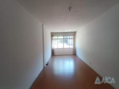 [6241] Apartamento - Centro - Petrópolis/RJ