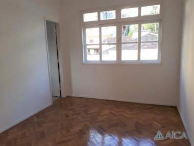[6242] Apartamento em Centro, Petrópolis/RJ