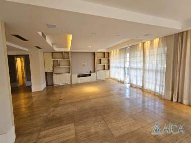 [6250] Apartamento - Itaipava - Petrópolis/RJ