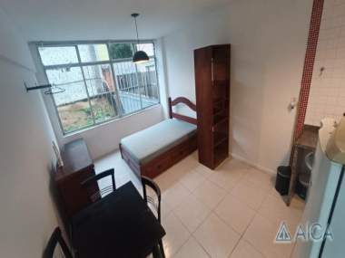 [6253] Quitinete / Conjugado - Centro - Petrópolis/RJ