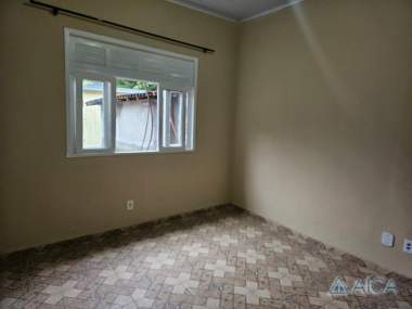 [6259] Casa - Castelânea - Petrópolis/RJ
