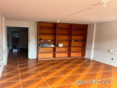 [6278] Sala Comercial em Centro, Petrópolis/RJ