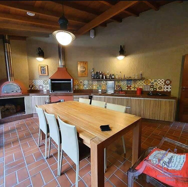 Casa à venda em Nogueira, Petrópolis - RJ - Foto 5