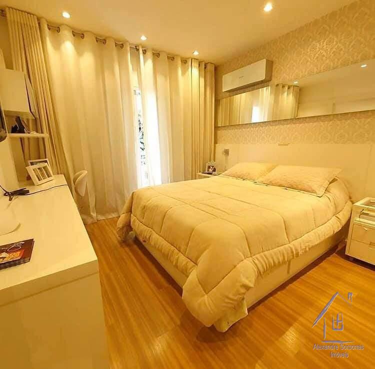 Casa à venda em Nogueira, Petrópolis - RJ - Foto 6
