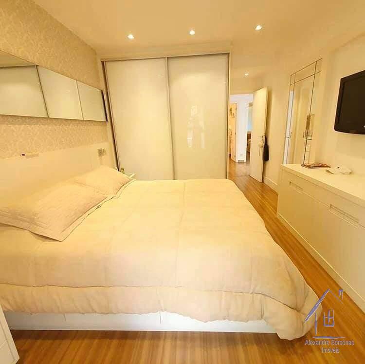 Casa à venda em Nogueira, Petrópolis - RJ - Foto 7