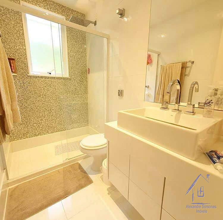 Casa à venda em Nogueira, Petrópolis - RJ - Foto 8