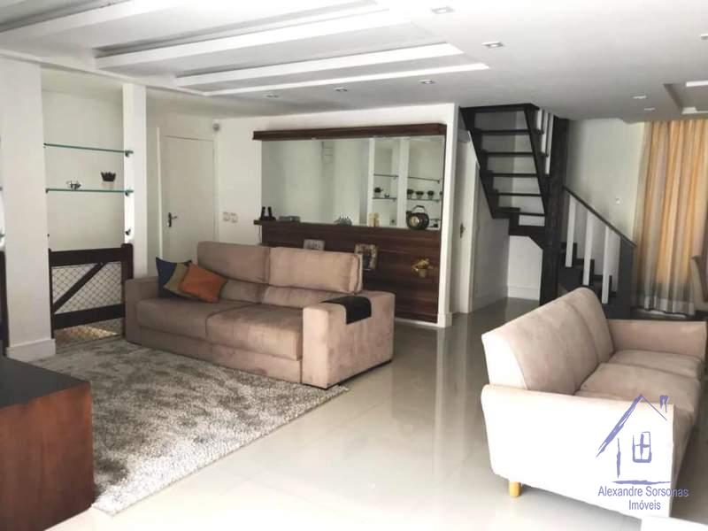 Casa à venda em Nogueira, Petrópolis - RJ - Foto 18