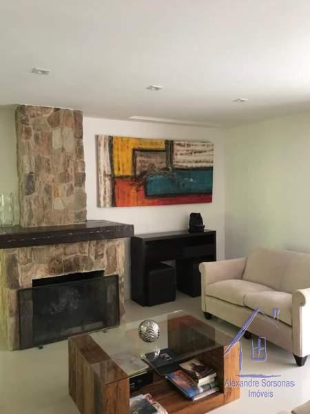 Casa à venda em Nogueira, Petrópolis - RJ - Foto 17