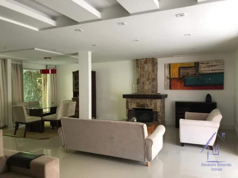 Casa à venda em Nogueira, Petrópolis - RJ - Foto 16
