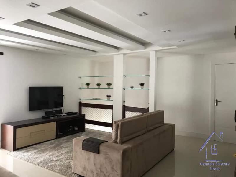 Casa à venda em Nogueira, Petrópolis - RJ - Foto 14
