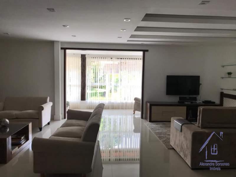 Casa à venda em Nogueira, Petrópolis - RJ - Foto 13