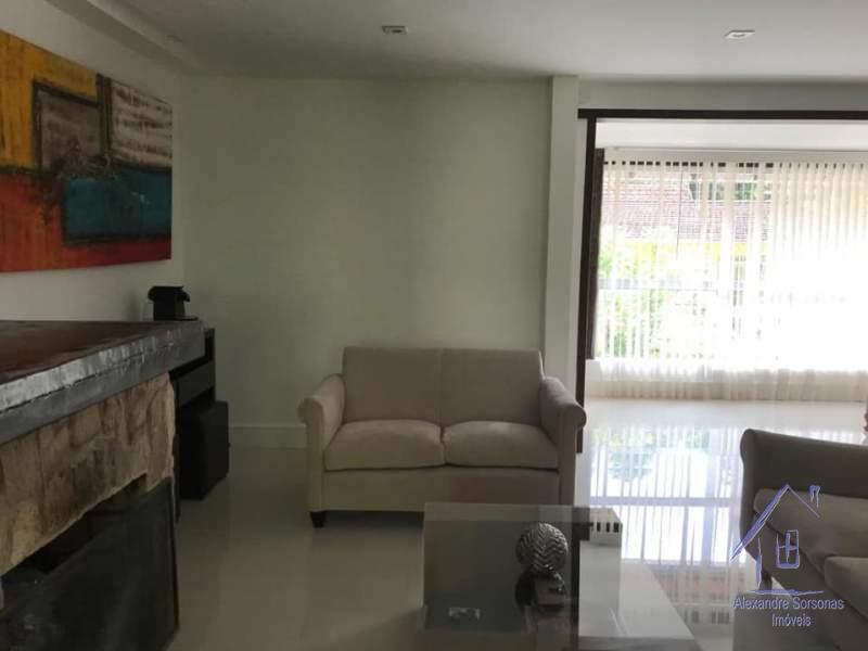 Casa à venda em Nogueira, Petrópolis - RJ - Foto 11