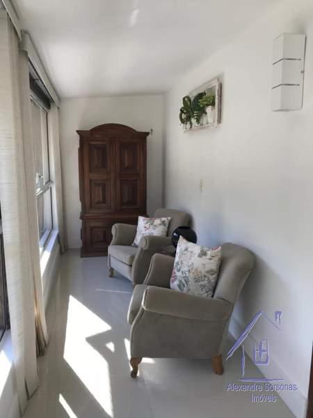 Casa à venda em Nogueira, Petrópolis - RJ - Foto 2